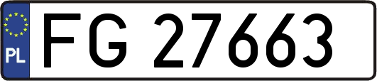 FG27663