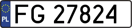 FG27824