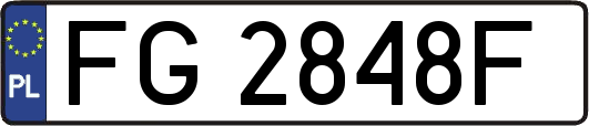 FG2848F