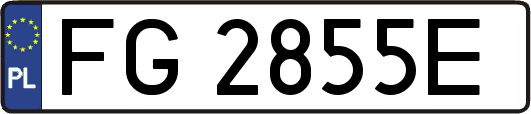 FG2855E