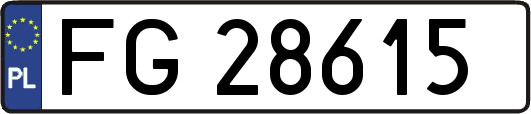 FG28615