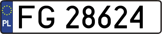 FG28624