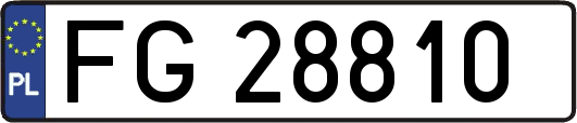 FG28810