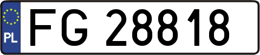 FG28818