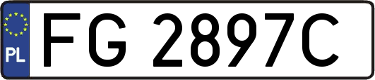 FG2897C