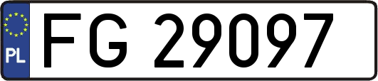 FG29097