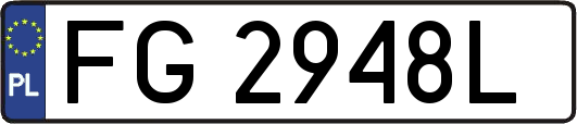 FG2948L