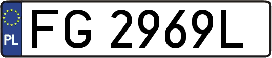 FG2969L