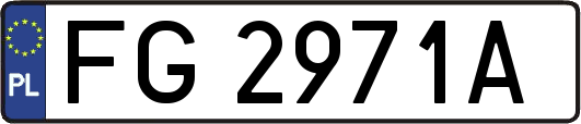 FG2971A