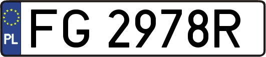 FG2978R