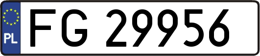 FG29956