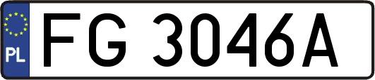 FG3046A