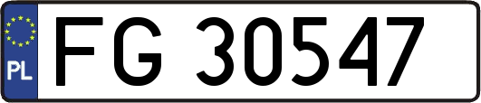 FG30547