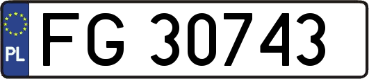 FG30743