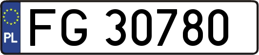 FG30780