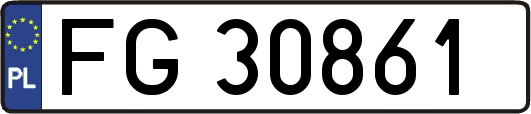 FG30861