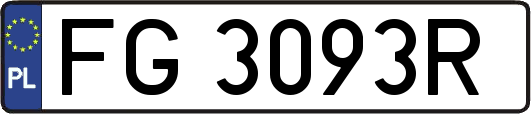 FG3093R