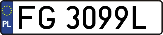 FG3099L
