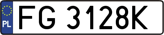 FG3128K