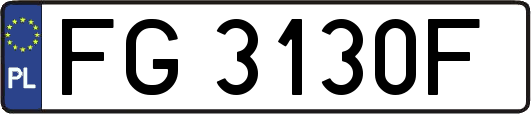 FG3130F