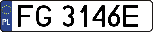 FG3146E
