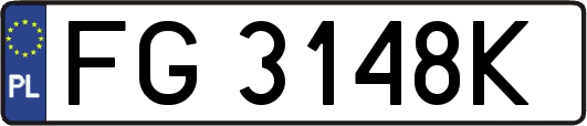 FG3148K
