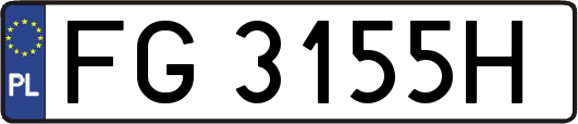 FG3155H