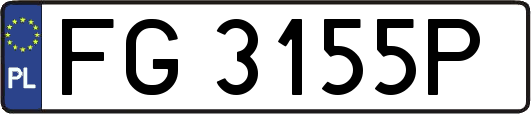 FG3155P