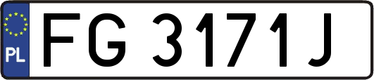 FG3171J