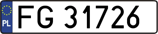 FG31726