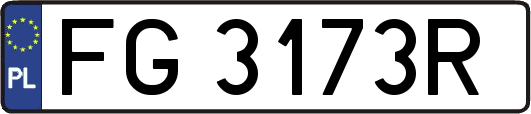 FG3173R