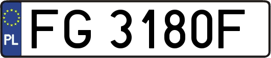 FG3180F