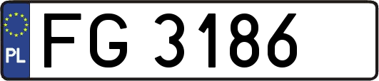 FG3186