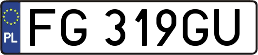 FG319GU