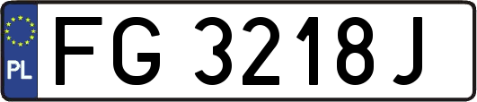 FG3218J