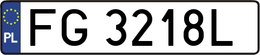 FG3218L