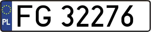 FG32276