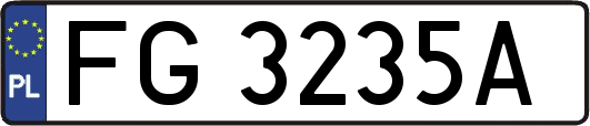 FG3235A