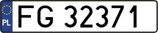 FG32371
