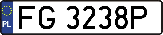 FG3238P