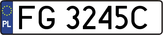 FG3245C