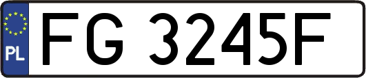 FG3245F
