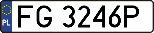 FG3246P
