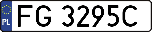FG3295C