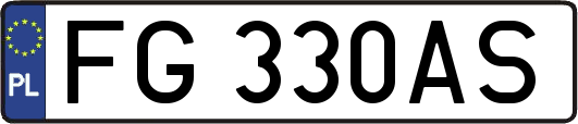 FG330AS