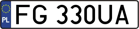 FG330UA