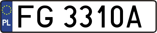 FG3310A