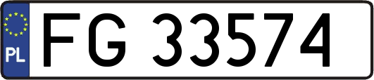 FG33574