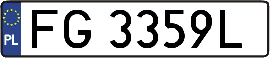 FG3359L