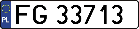 FG33713